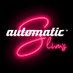 AutomaticSlims1 (@AutomaticSlims1) Twitter profile photo