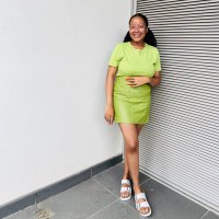 gaptoothed. (@_nthabii) 's Twitter Profile
