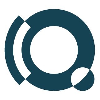 signetbreedband is een samensmelting van Signet en Breedband. Dé onafhankelijke netwerkspecialist van Nederland.