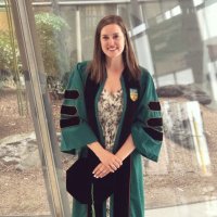 Leah Anderson (@leahkanderson22) 's Twitter Profile
