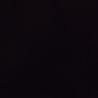 L2K3h5HkyTHZi8E's profile picture. 방커,스캇 구독계