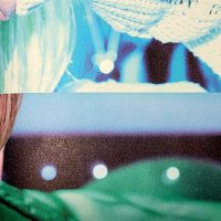뒻 (@kb_s_w) 's Twitter Profile