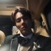 Sohn. (@snownu) Twitter profile photo Sohn. (@snownu) Twitter profile photo