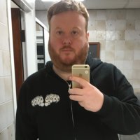 Adam (@adamjk1985) 's Twitter Profile