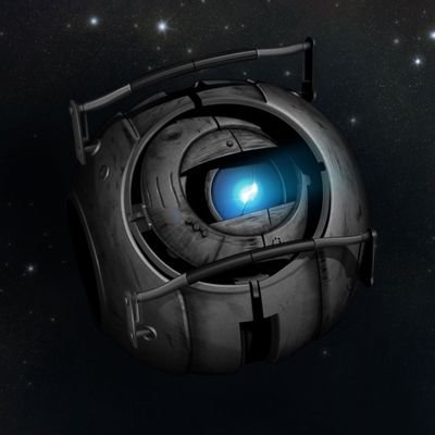 Tuxbot123's profile picture. 