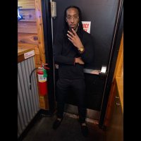Kadevon Barnes (@kdthehooper23) 's Twitter Profile Photo