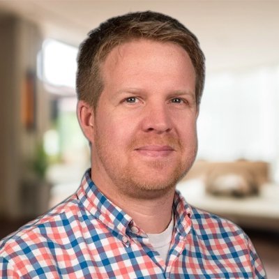 RussWalters's profile picture. Dad, Husband and Strategic Drifter in Charge @Mediocreandco.