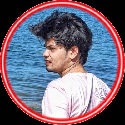 atulkumarzz Profile Picture