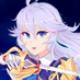 Edel Indelicada - Grand Chase (@edelindelicada) Twitter profile photo Edel Indelicada - Grand Chase (@edelindelicada) Twitter profile photo