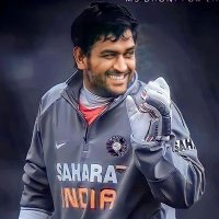 ॐ🚩 (@omii_07_forever) 's Twitter Profile