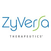 ZyVersa Therapeutics(@ZyVersaThera) 's Twitter Profile Photo