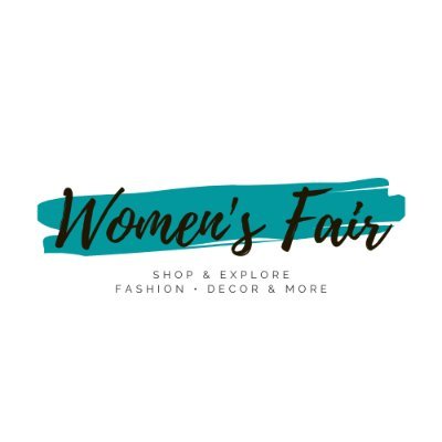 The ultimate Girls Day Out Shopping event in Wichita, Kansas! Come shop and explore, fashion, décor and MORE! See https://t.co/Krq2lxNZdK for latest details!