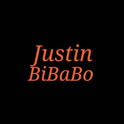 Justin_BiBaBo's profile picture. 