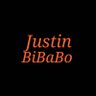 Justin_BiBaBo's profile picture. 