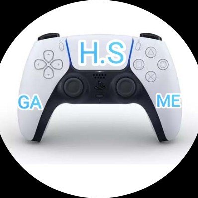 Hridhysin_Game