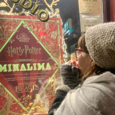 annabatchelli's profile picture. Somewhere over the rainbow...