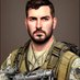Jay (@afafghanvet) Twitter profile photo