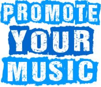 Boost your Music ! 🎸 Go: ➡️ https://t.co/E65PQUchMj
Youtube, Facebook, Spotify and more platforms