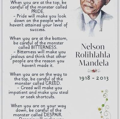 selassiealbert's profile picture. The Joy of the lord is my strength. Born to make a difference.