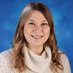 Ms. Richardson (@arichardsonocsb) Twitter profile photo Ms. Richardson (@arichardsonocsb) Twitter profile photo