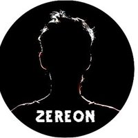 Zereon(@Zereon_Gaming) 's Twitter Profile Photo