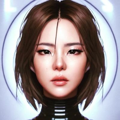 crishorwang Profile Picture