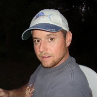 Randal Hall (@randalhall18) 's Twitter Profile
