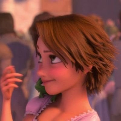 laksosnwmoddm's profile picture. Heartstopper