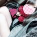 あき (@5272mo36kn3) Twitter profile photo あき (@5272mo36kn3) Twitter profile photo