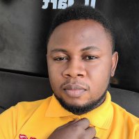 Oluwatoba Matthew (@uirtus_1) 's Twitter Profile