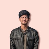 waleed.eth (@web1_web2_web3) 's Twitter Profile
