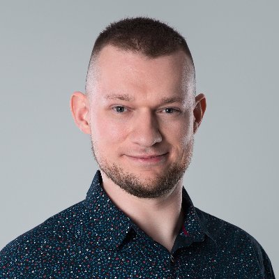 Experienced Java/Kotlin Software Engineer in backend of web apps. My mission: bridge technical solutions and optimize business processes as a business partner.