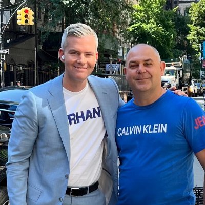 tylerestates's profile picture. Billericay based Estate Agent, works hard, plays fair while still getting you the best price for your home, Happy to help with any queries you might have.