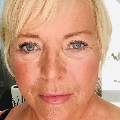 ffflygirl's profile picture. 