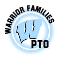 Warrior Families PTO (@wfpto_wes) 's Twitter Profile Photo