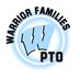Warrior Families PTO (@wfpto_wes) Twitter profile photo