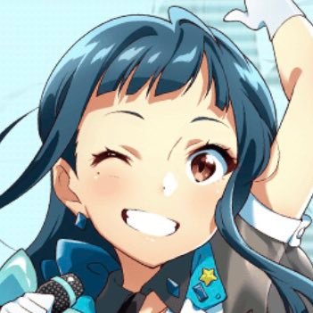 きむらさんのプロフィール画像