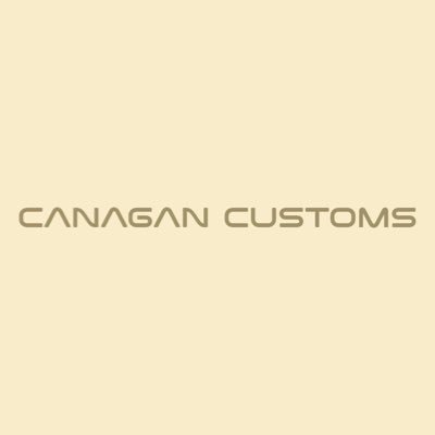 Canagan_Customs Profile Picture