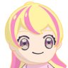 touko_popup's profile picture. 初代/プラ まったりデミを楽しんでいる