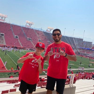 mykarteaga's profile picture. 