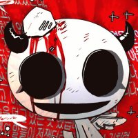 ً (@reshi5tags) 's Twitter Profile