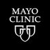MayoclinicCIMGP (@mayocliniccimgp) Twitter profile photo MayoclinicCIMGP (@mayocliniccimgp) Twitter profile photo