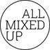 All Mixed Up ๐ฌ (@allmixedupprod) Twitter profile photo All Mixed Up ๐ฌ (@allmixedupprod) Twitter profile photo