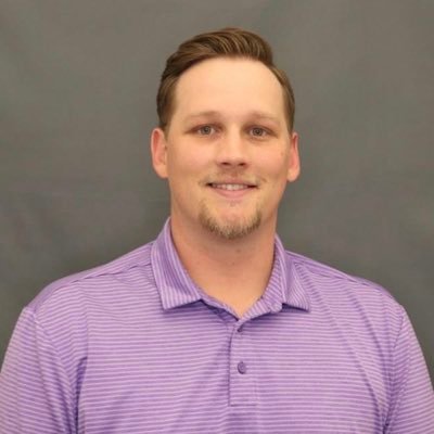 Former Minor Leaguer, Service Engineer. I need a O positive kidney transplant.