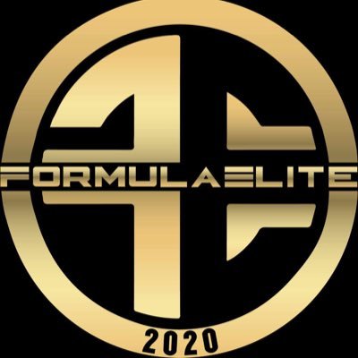 We Are the Formula
