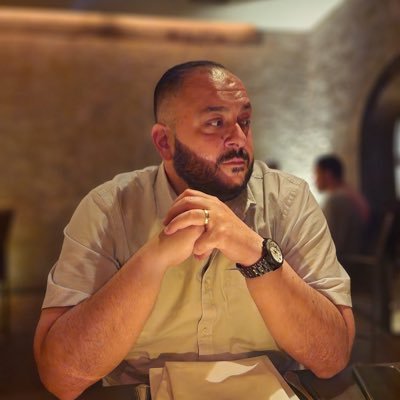 SalemBesharat's profile picture. All things Food, Soccer and Canadian Housing get me going. Its a lot more fun then it reads