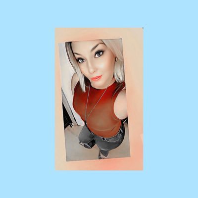 #Atlanta 🍑 ➡ #SanDiego 🥑 ; obsessed with #harleyquinn , #sports, the #gym, all #music , my #dawgs and my #corvettes #ownerof79corvette&16c7z06 #c3 & #c7z06