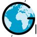 Le Globe (@leglobegeo) Twitter profile photo Le Globe (@leglobegeo) Twitter profile photo