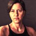 Sabina Hirshfield (@drsabinah) Twitter profile photo Sabina Hirshfield (@drsabinah) Twitter profile photo