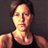 Sabina Hirshfield